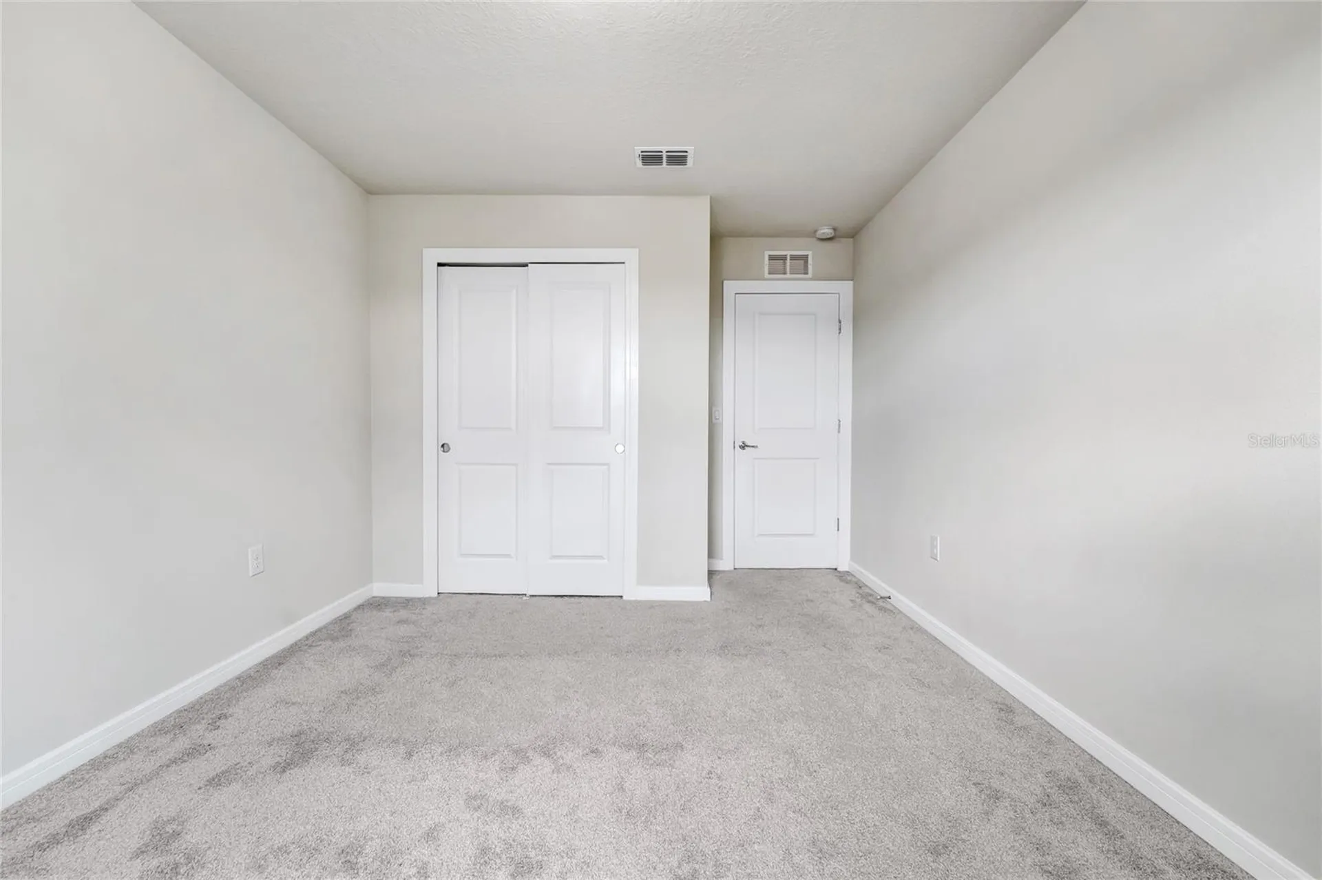 5322 Royal Point Avenue Kissimmee FL 34746