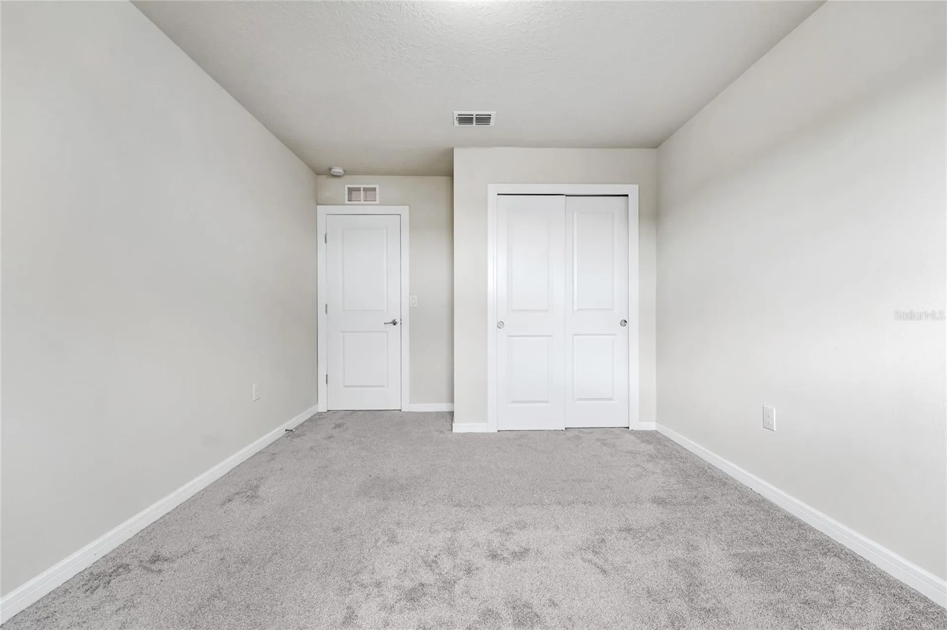 5322 Royal Point Avenue Kissimmee FL 34746