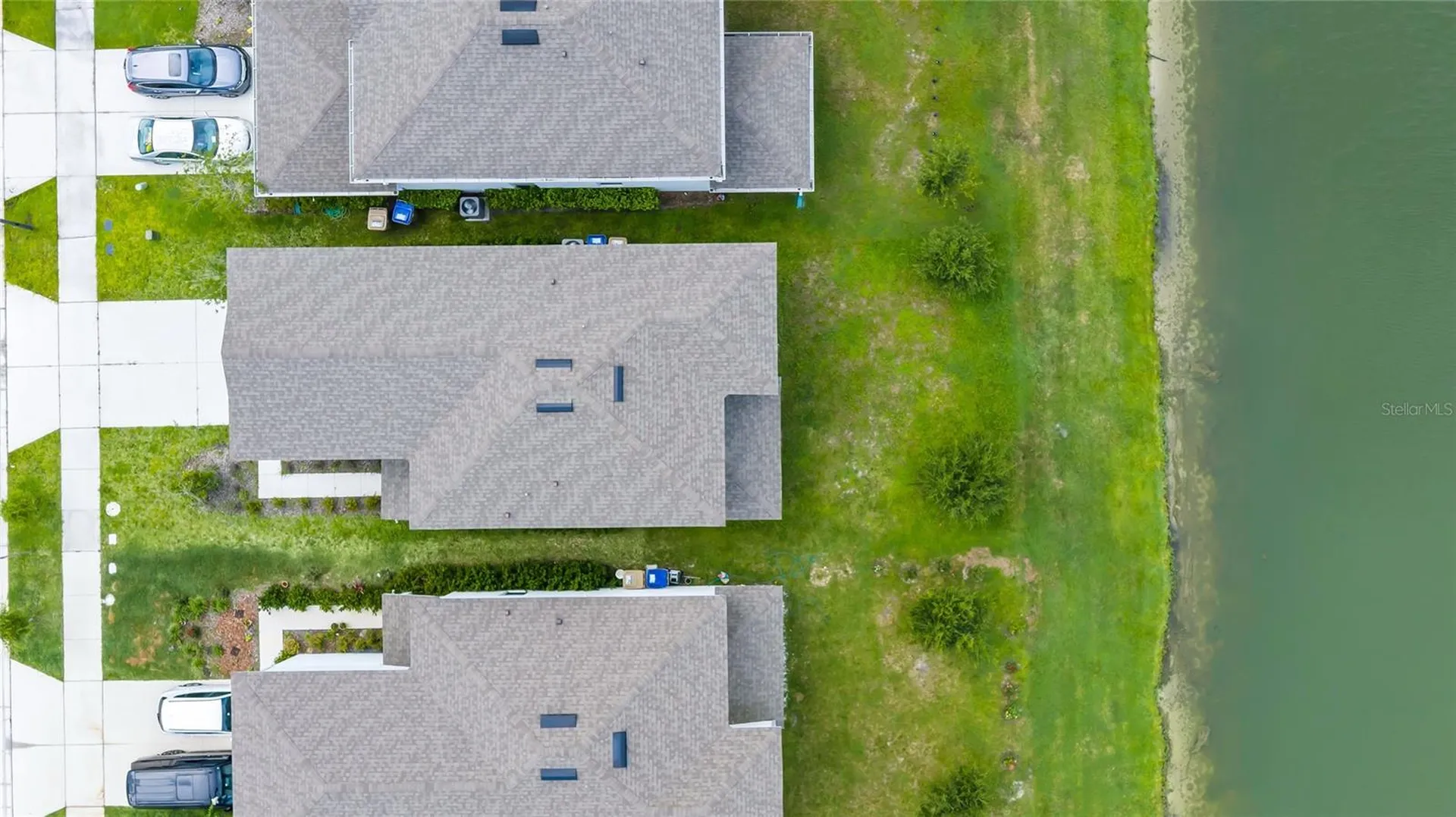 5322 Royal Point Avenue Kissimmee FL 34746