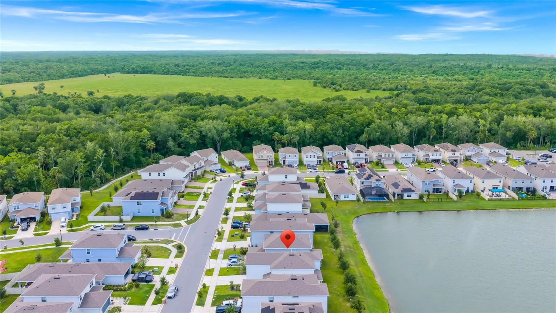 5322 Royal Point Avenue Kissimmee FL 34746