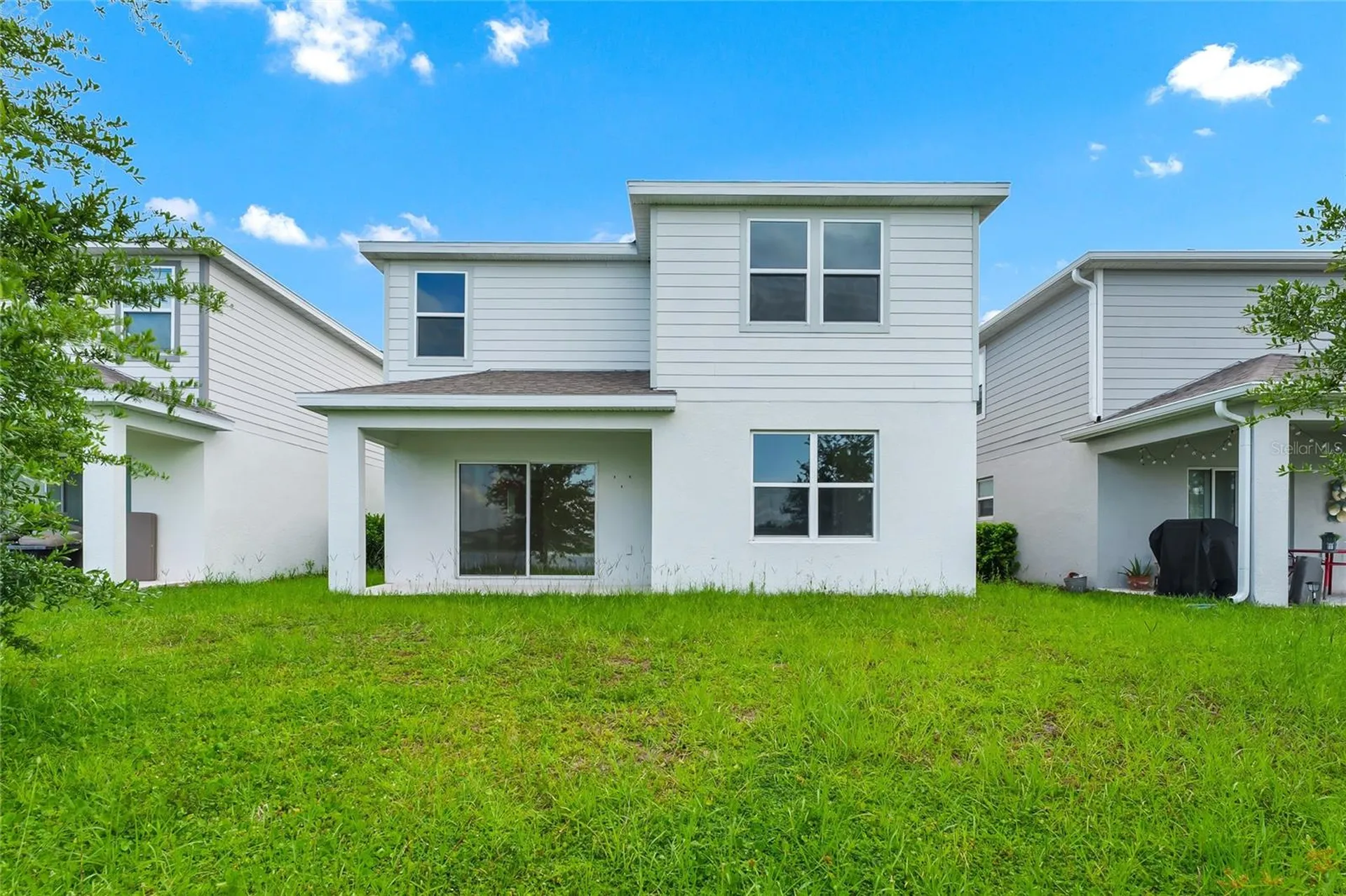 5322 Royal Point Avenue Kissimmee FL 34746