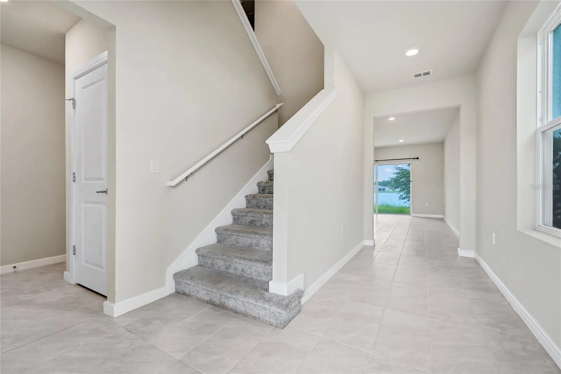 5322 Royal Point Avenue Kissimmee FL 34746