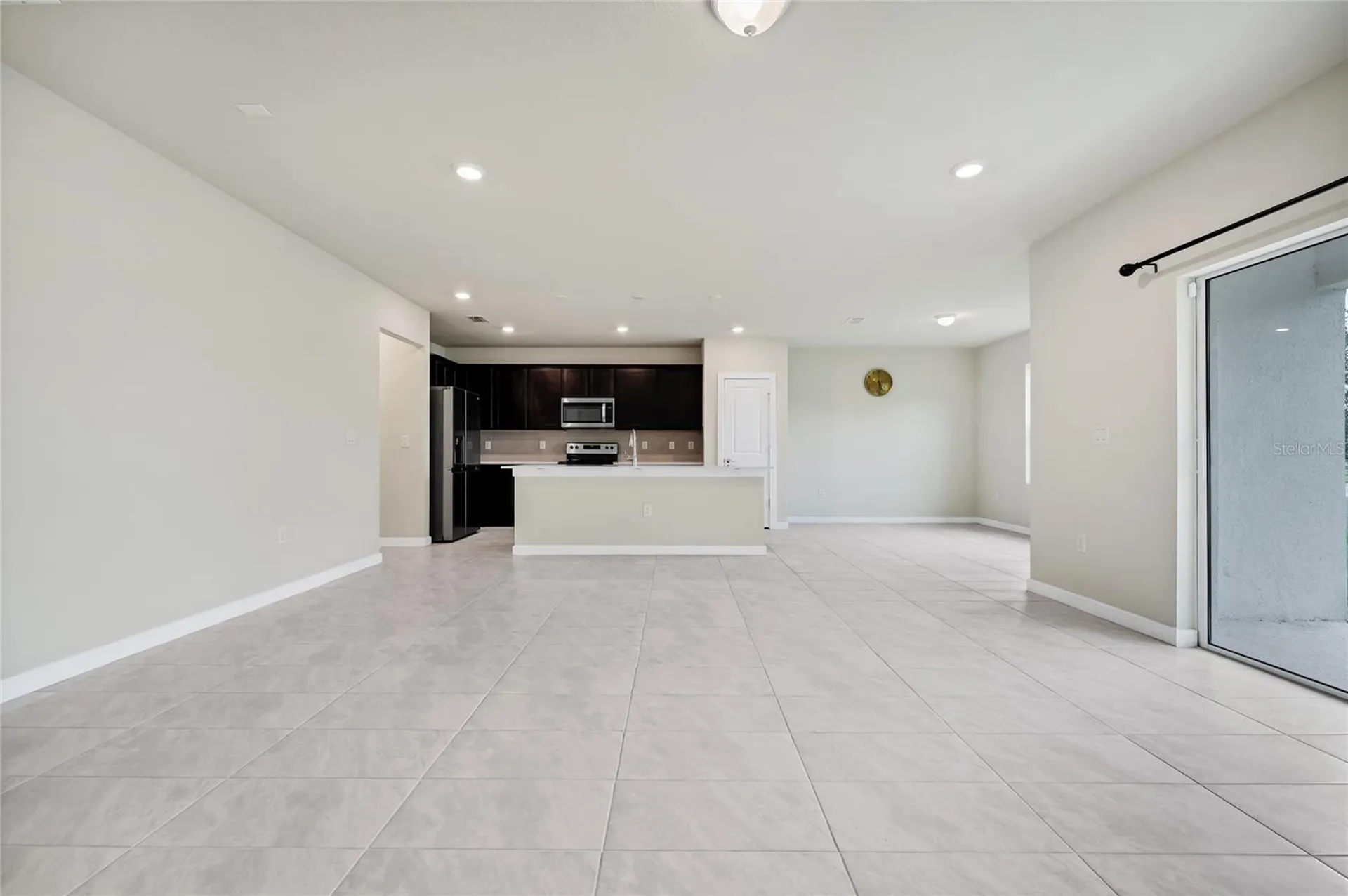 5322 Royal Point Avenue Kissimmee FL 34746