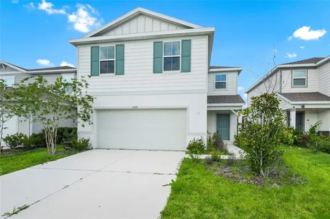 5322 Royal Point Avenue Kissimmee FL 34746