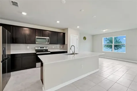 5322 Royal Point Avenue Kissimmee FL 34746
