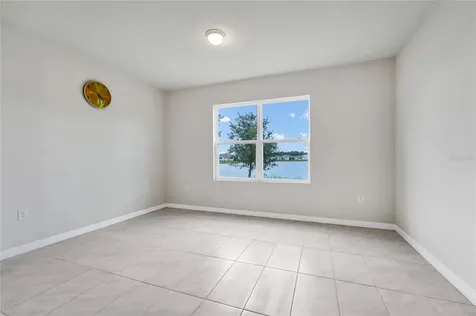 5322 Royal Point Avenue Kissimmee FL 34746