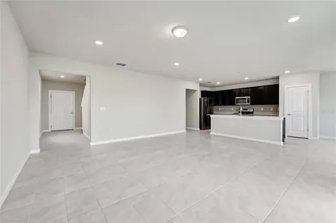 5322 Royal Point Avenue Kissimmee FL 34746