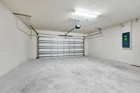 5322 Royal Point Avenue Kissimmee FL 34746