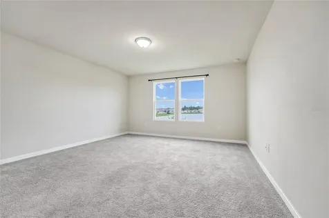 5322 Royal Point Avenue Kissimmee FL 34746