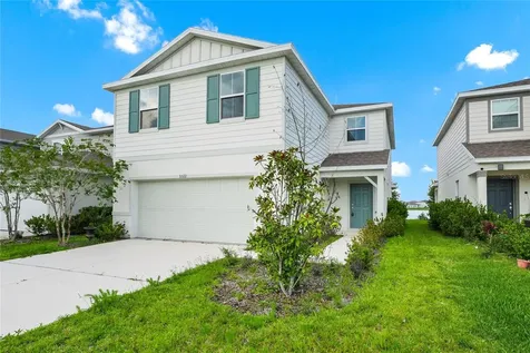 5322 Royal Point Avenue Kissimmee FL 34746
