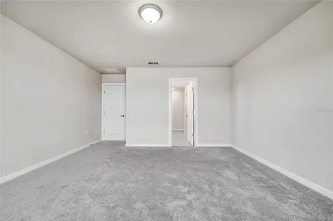 5322 Royal Point Avenue Kissimmee FL 34746