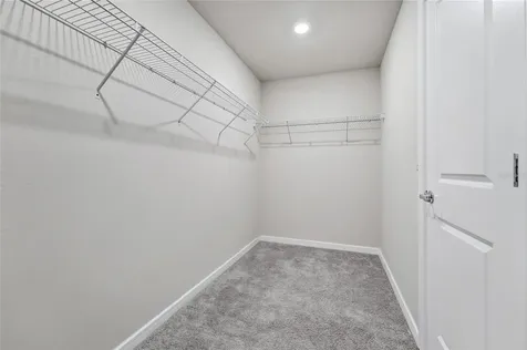 5322 Royal Point Avenue Kissimmee FL 34746
