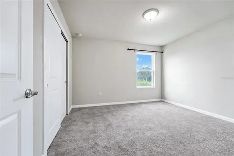 5322 Royal Point Avenue Kissimmee FL 34746