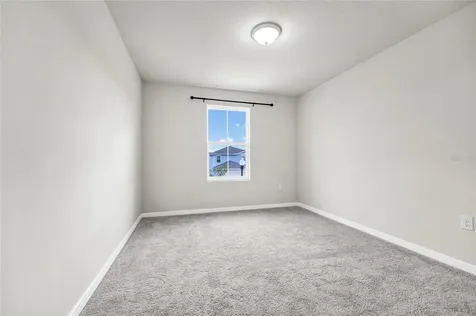 5322 Royal Point Avenue Kissimmee FL 34746