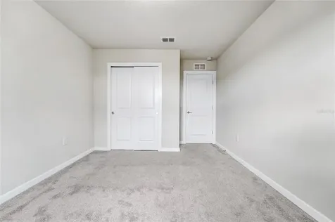 5322 Royal Point Avenue Kissimmee FL 34746
