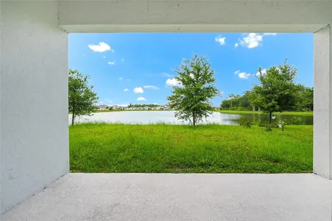 5322 Royal Point Avenue Kissimmee FL 34746