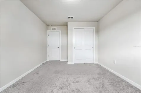 5322 Royal Point Avenue Kissimmee FL 34746