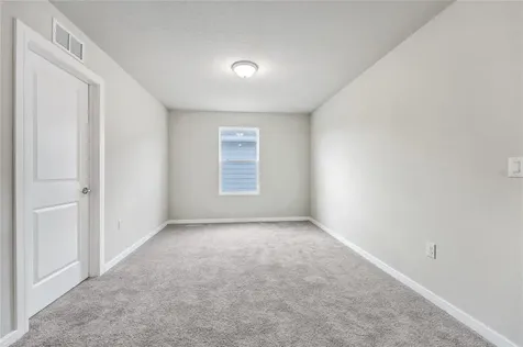5322 Royal Point Avenue Kissimmee FL 34746