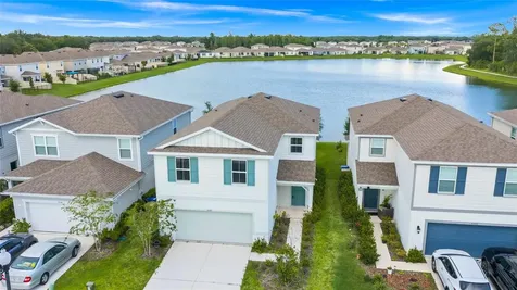 5322 Royal Point Avenue Kissimmee FL 34746