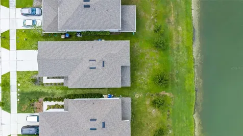 5322 Royal Point Avenue Kissimmee FL 34746