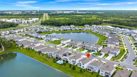 5322 Royal Point Avenue Kissimmee FL 34746