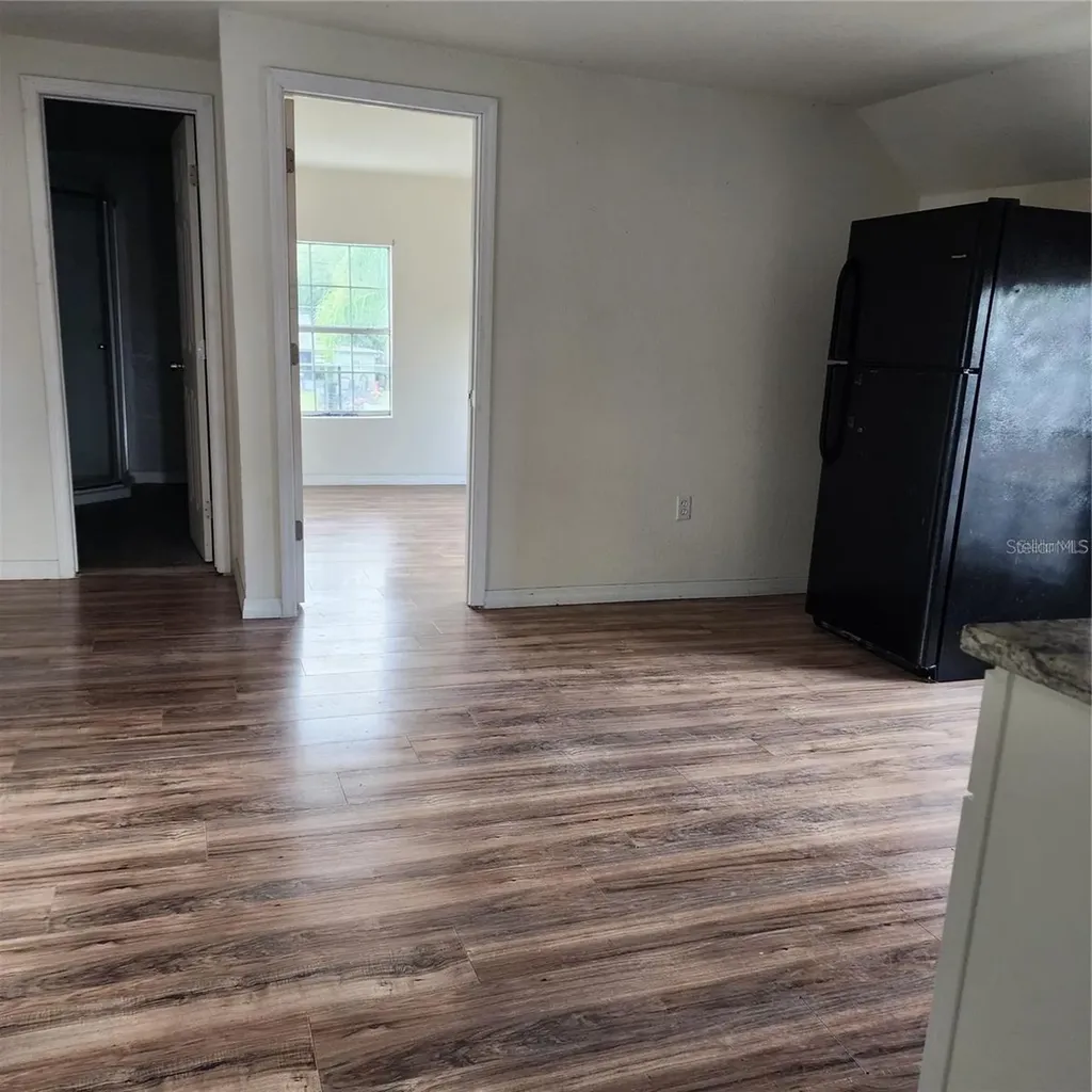 1414 Minnesota Avenue St Cloud FL 34769