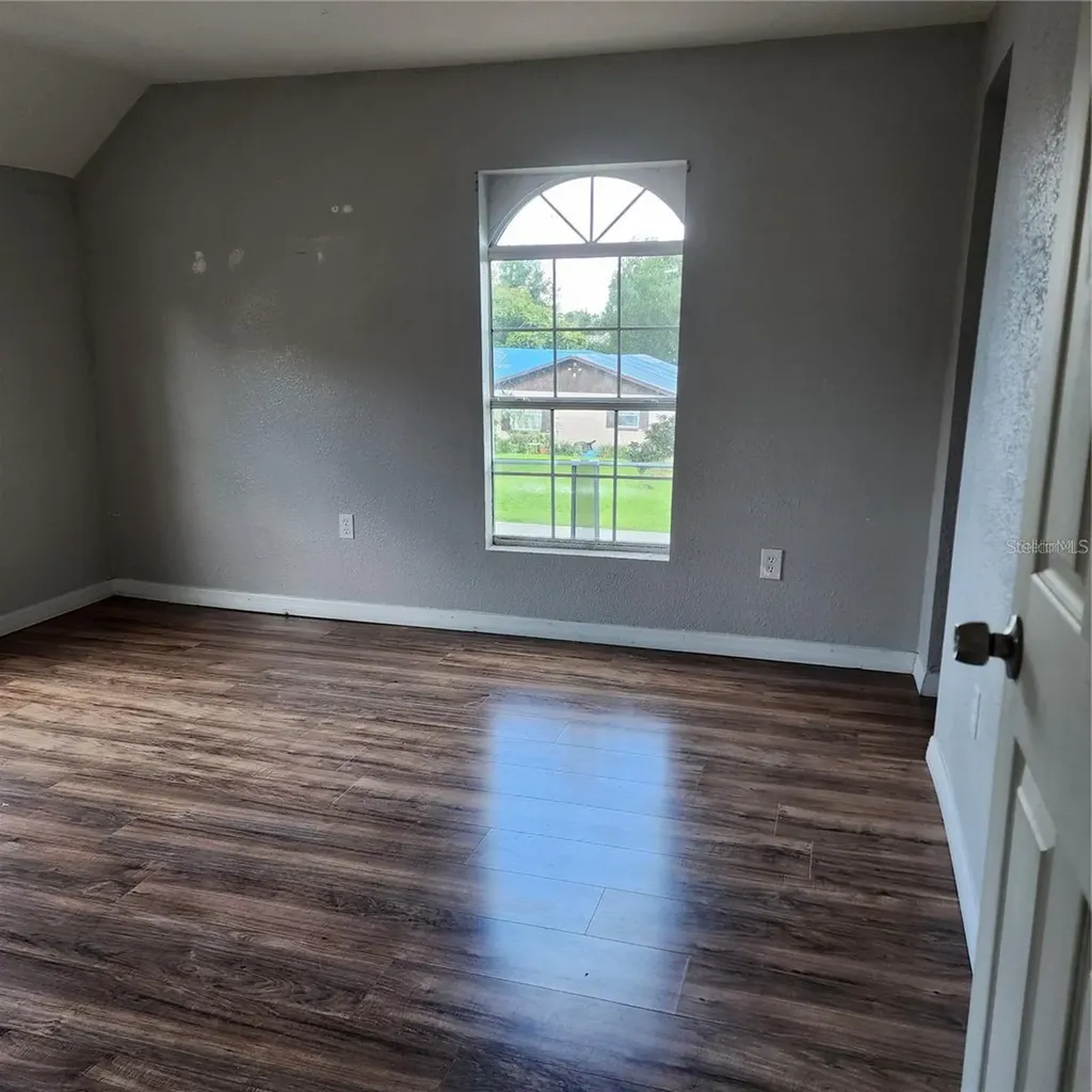 1414 Minnesota Avenue St Cloud FL 34769