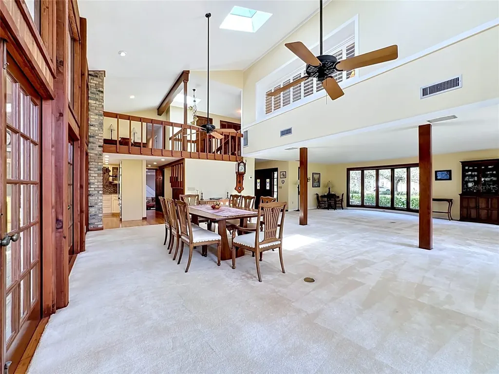 8005 17th Avenue W Bradenton FL 34209
