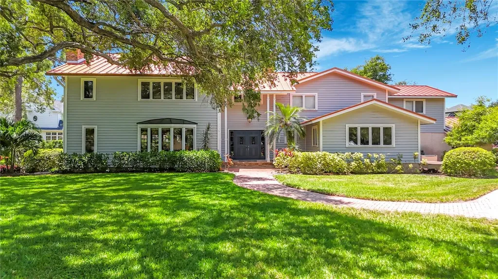 8005 17th Avenue W Bradenton FL 34209