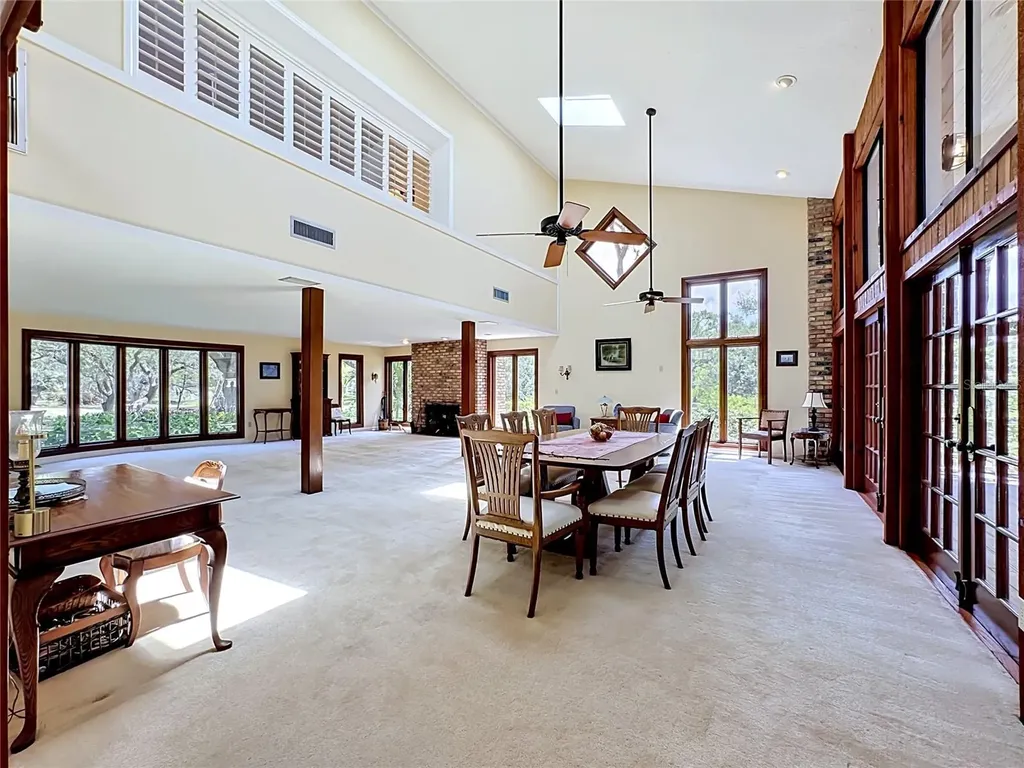 8005 17th Avenue W Bradenton FL 34209
