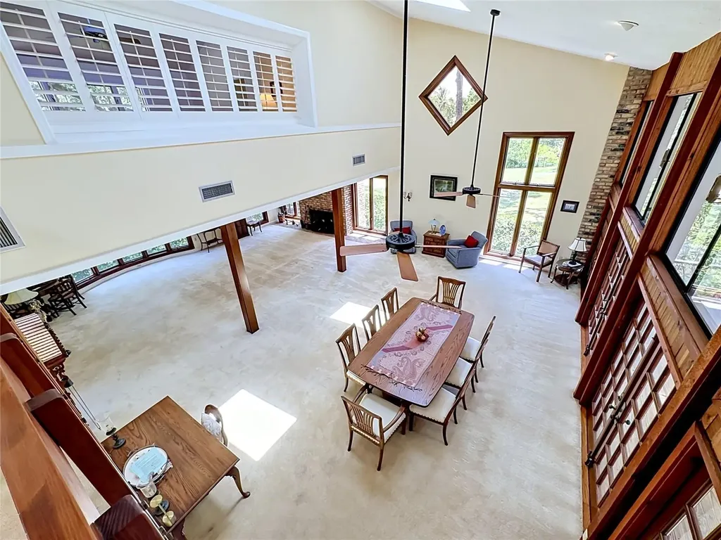 8005 17th Avenue W Bradenton FL 34209
