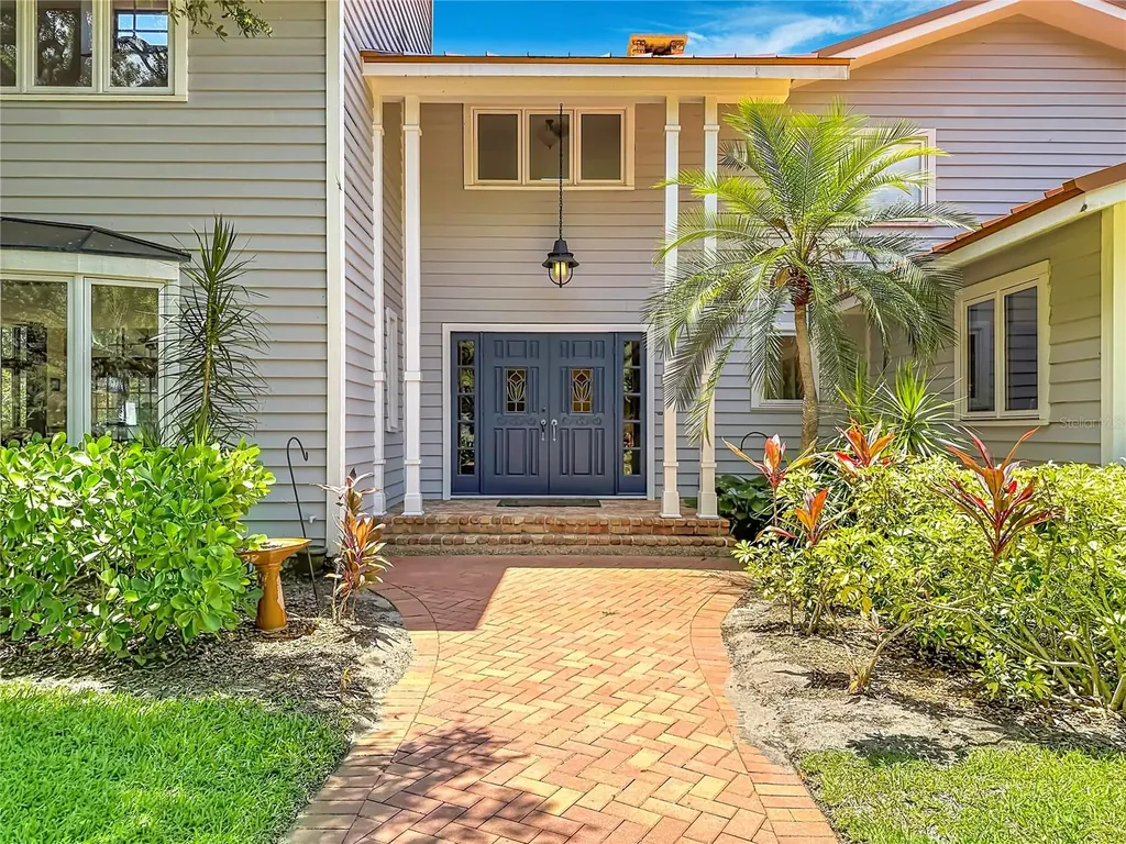 8005 17th Avenue W Bradenton FL 34209