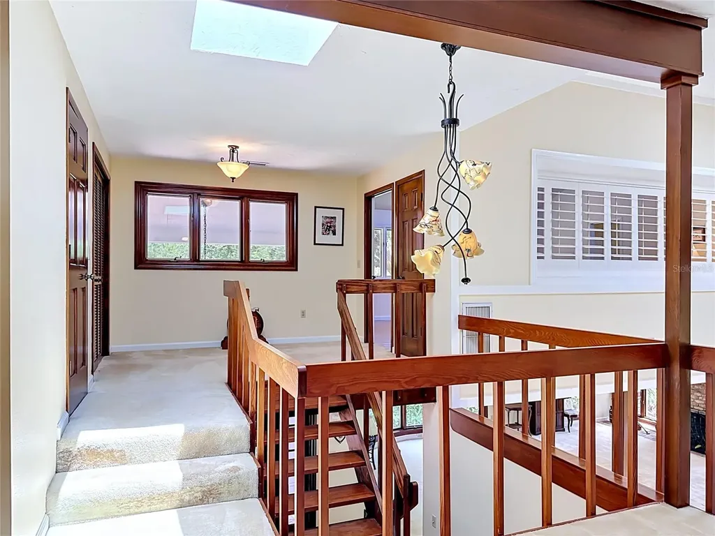 8005 17th Avenue W Bradenton FL 34209