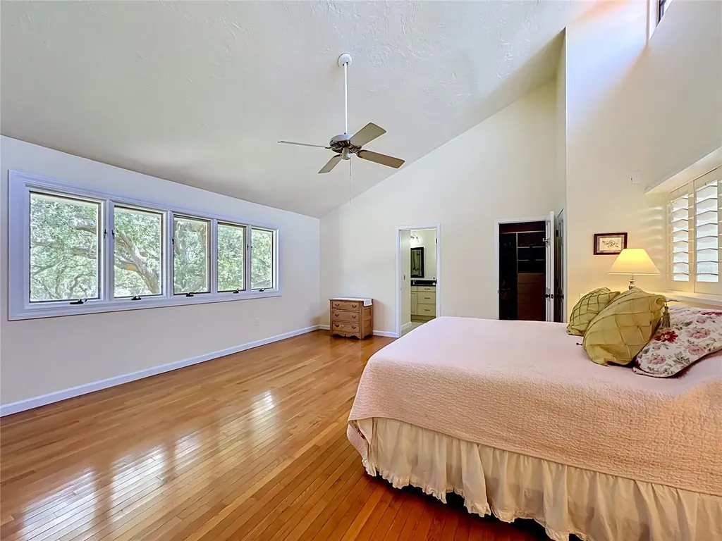 8005 17th Avenue W Bradenton FL 34209