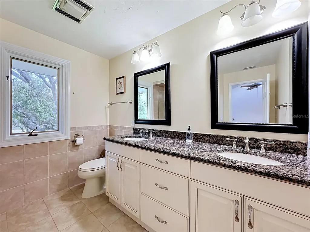 8005 17th Avenue W Bradenton FL 34209