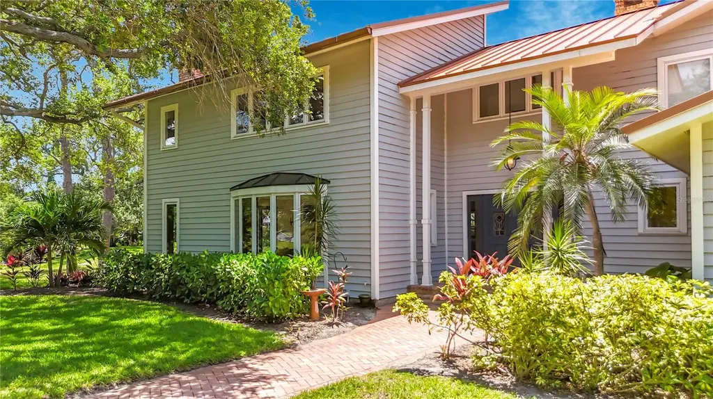 8005 17th Avenue W Bradenton FL 34209