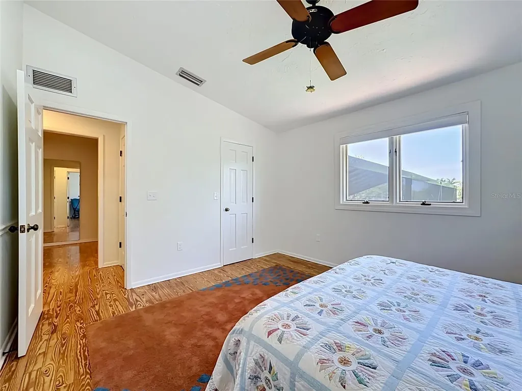 8005 17th Avenue W Bradenton FL 34209
