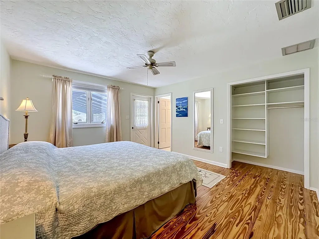 8005 17th Avenue W Bradenton FL 34209