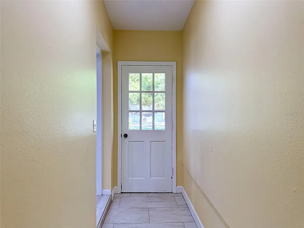 8005 17th Avenue W Bradenton FL 34209