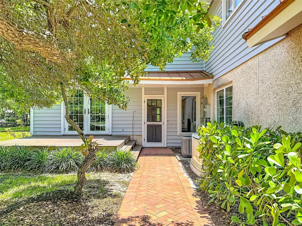 8005 17th Avenue W Bradenton FL 34209