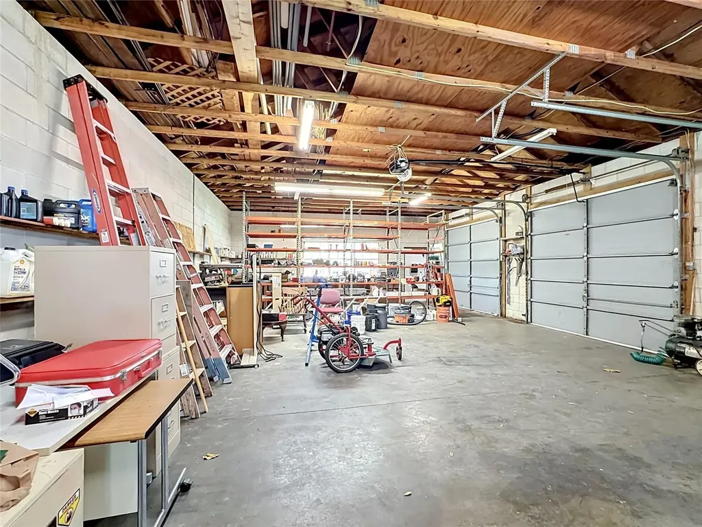 8005 17th Avenue W Bradenton FL 34209