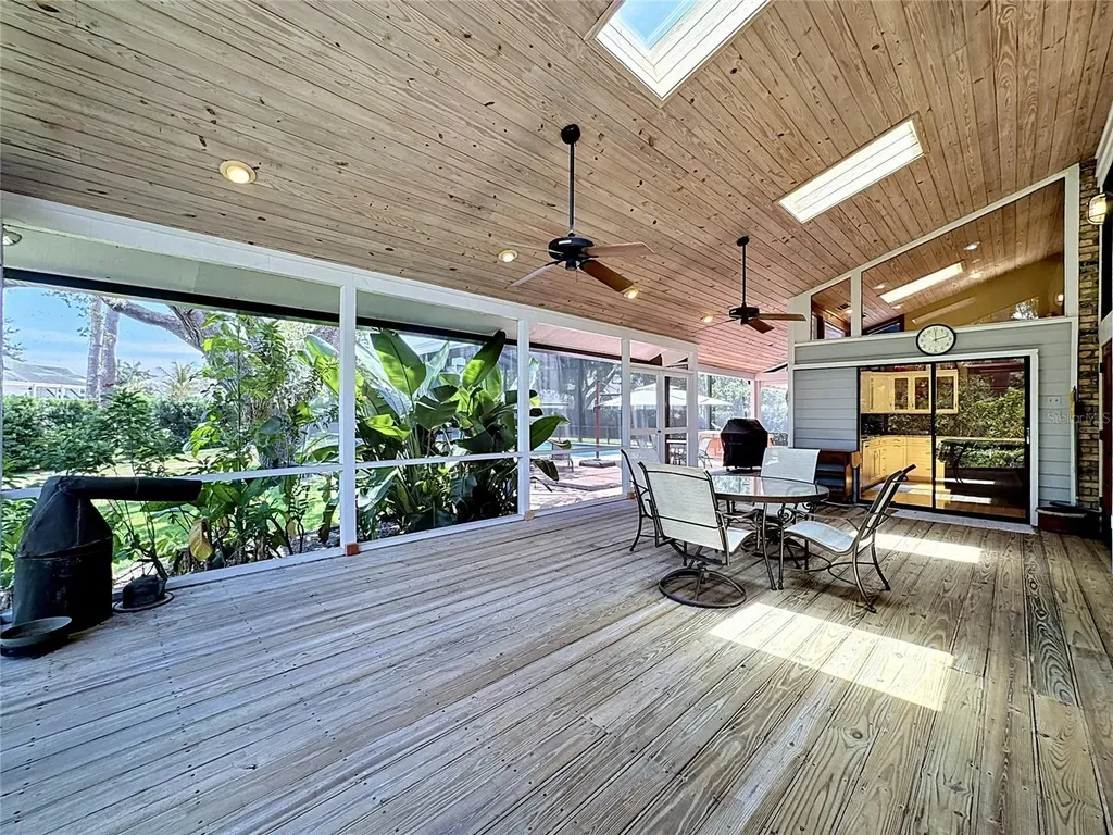 8005 17th Avenue W Bradenton FL 34209