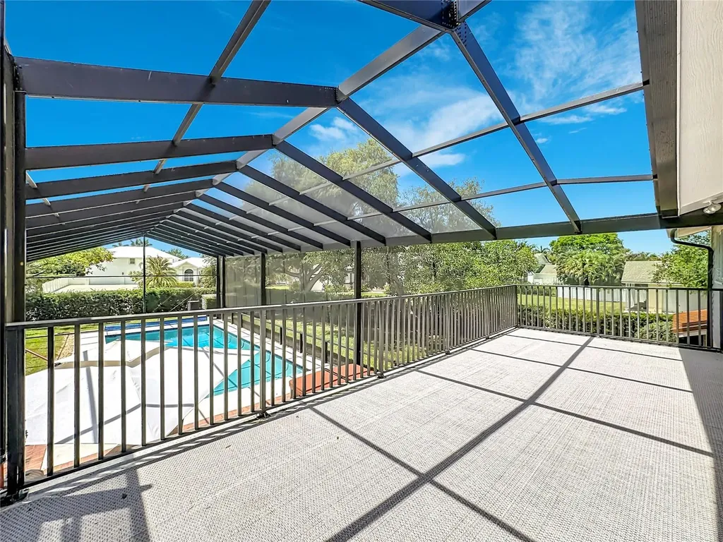 8005 17th Avenue W Bradenton FL 34209