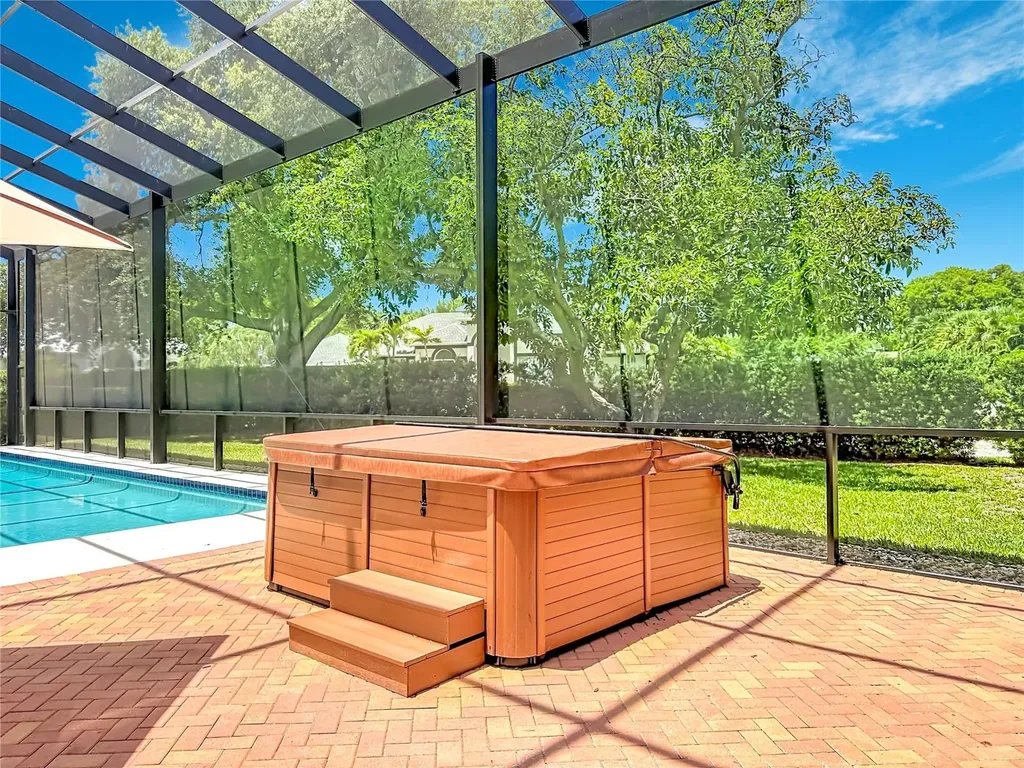 8005 17th Avenue W Bradenton FL 34209