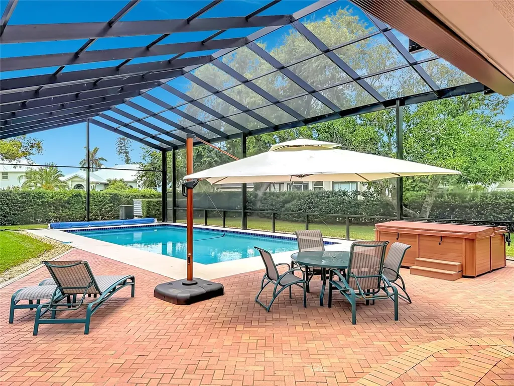 8005 17th Avenue W Bradenton FL 34209