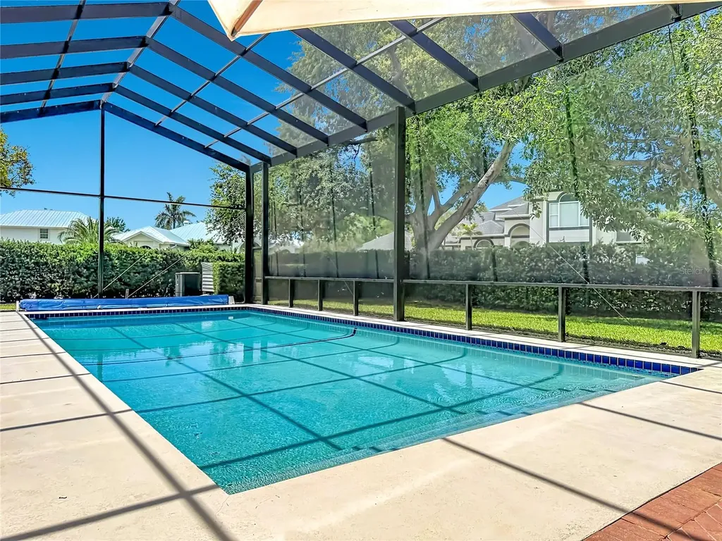 8005 17th Avenue W Bradenton FL 34209