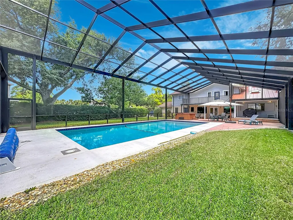 8005 17th Avenue W Bradenton FL 34209