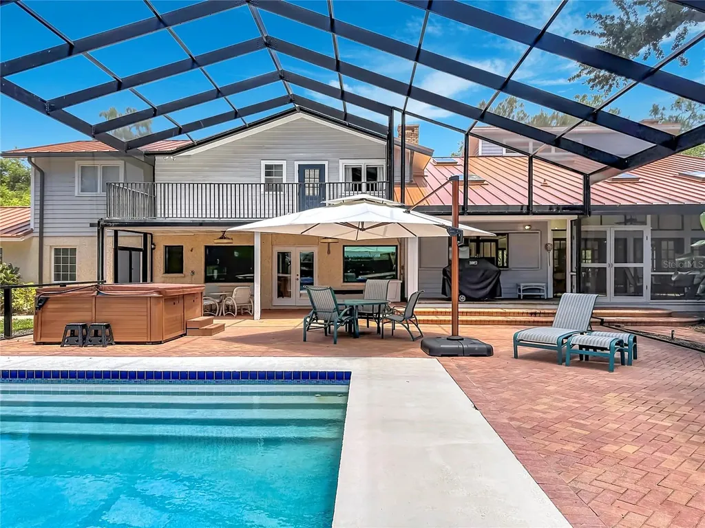 8005 17th Avenue W Bradenton FL 34209