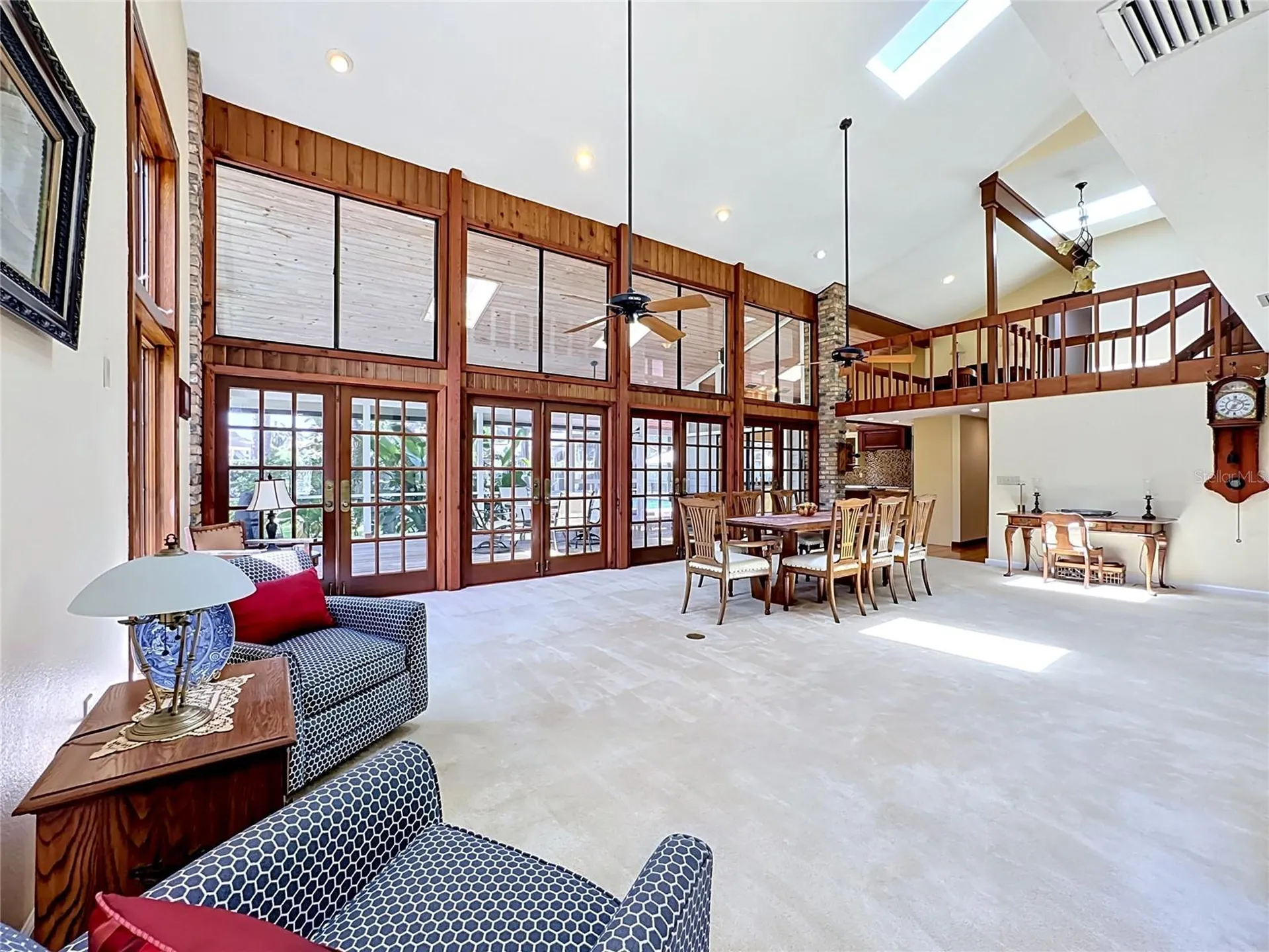 8005 17th Avenue W Bradenton FL 34209