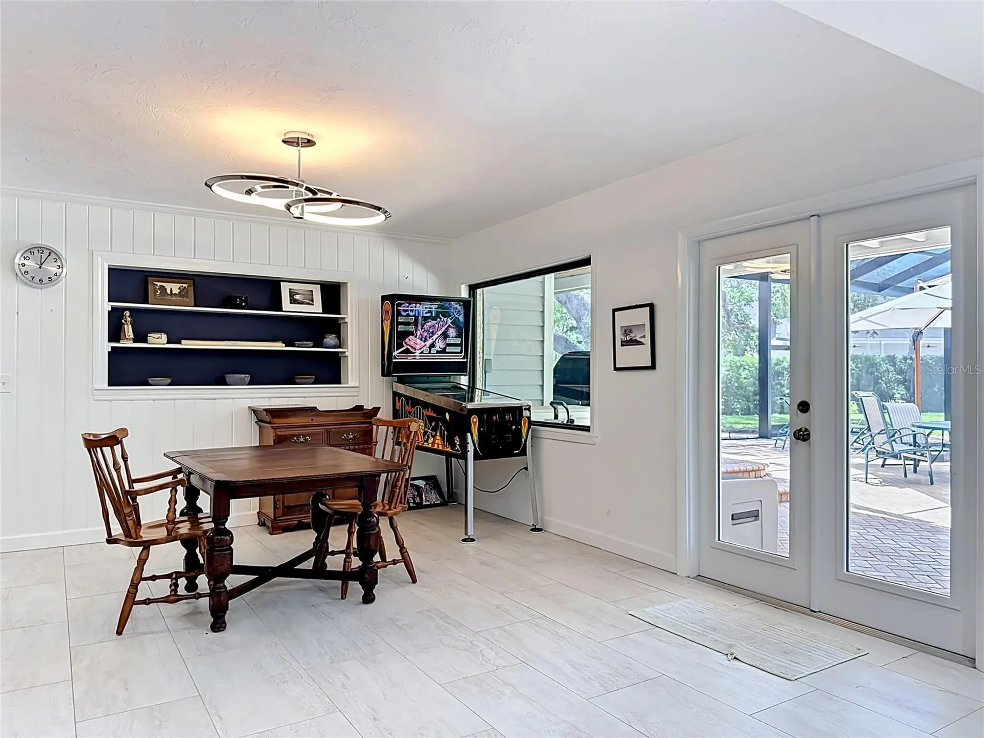 8005 17th Avenue W Bradenton FL 34209